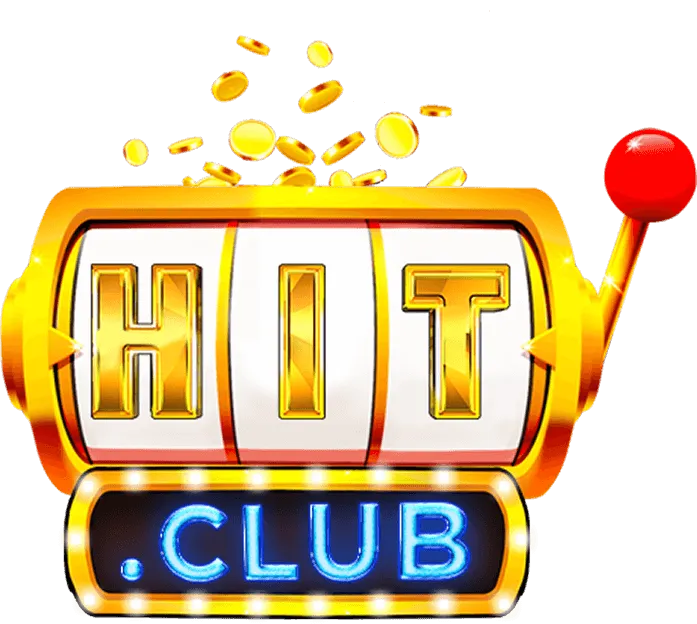 location logo