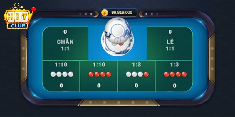 Cách nghe vị Xóc Đĩa? trò chơi dân gian và những điều cần biết 3 Cách nghe vị Xóc Đĩa và sự phát triển của công nghệ