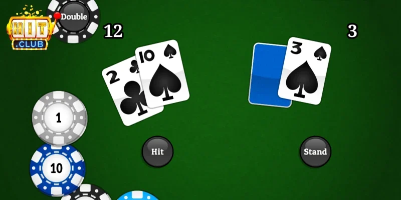 Game Blackjack là gì?
