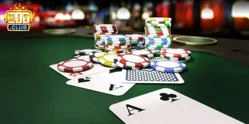 Game đánh bài trên Zalo 2026 - Thông tin game siêu hot 3 Vai trò của Zalo trong việc kết nối