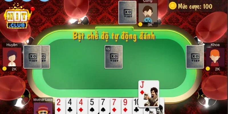 Rủi ro khi tải các công cụ không rõ nguồn gốc