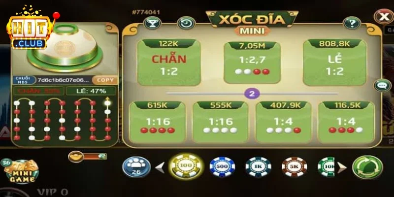 Tiếp cận thông tin một cách khách quan