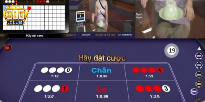 Tiếp cận thông tin một cách khách quan