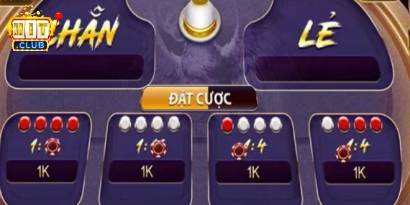Trang web chơi Xóc Đĩa là gì? Chơi game cực hấp dẫn 3 Đặc điểm chung của các nền tảng trực tuyến