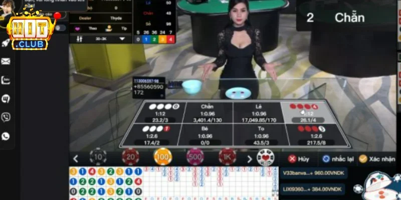 Trang web chơi Xóc Đĩa là gì? Chơi game cực hấp dẫn 4 An toàn thông tin trên môi trường số